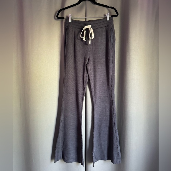 American Eagle Outfitters Pants - Lounge Stretchy AE Pants